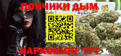 ешки Абинск