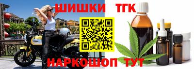 мдпв Абакан
