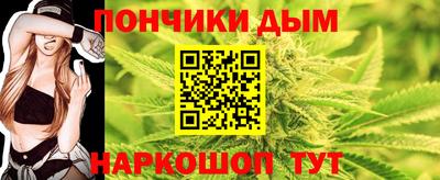 мдпв Абакан