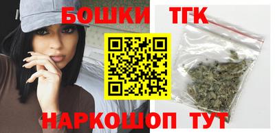 мдпв Абакан