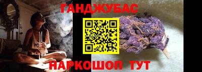 мдпв Абакан