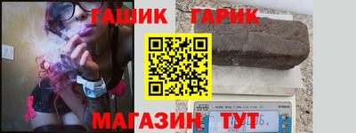 мдпв Абакан