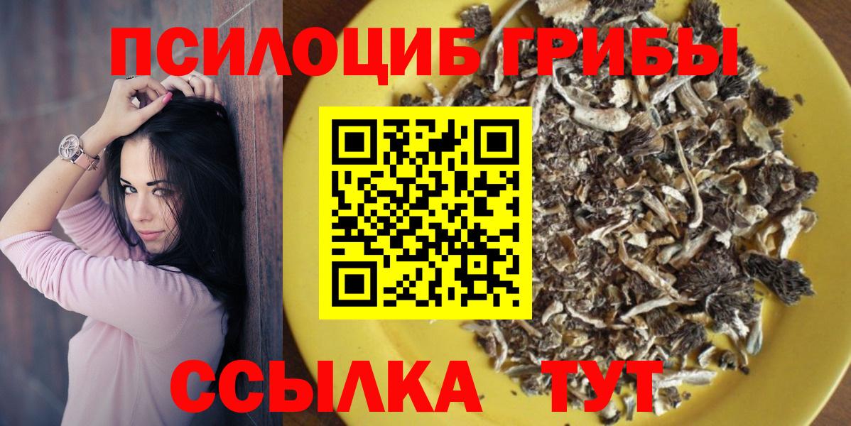 Галлюциногенные грибы MAGIC MUSHROOMS  Вход с VPN  Абинск 
